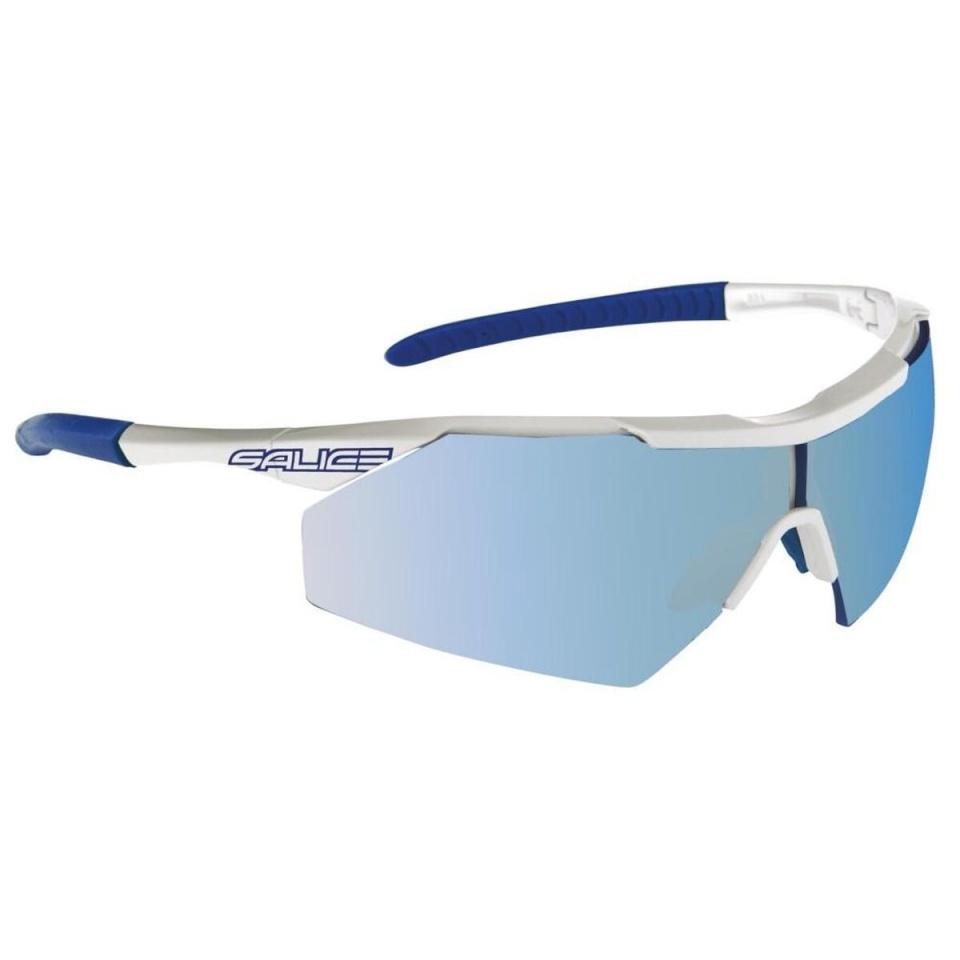 Salice Rannakott ja päikeseprillid SALICE 004