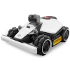 Mammotion robotniiduk LUBA Mini 1500 LiDAR AWD