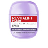 L'Oreal Paris näokreem REVITALIFT FILLER Spf 30 40ml