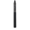DJI Osmo High-Strength Carbon Fiber Invisible Selfie Stick 1m