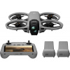 DJI Avata 360 Fly More Combo (DJI RC 2 juhtpuldiga)