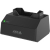 Axis Body Camera Accessory Docking 1bay w700 MK2