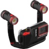 SeaLife SportDiver Ultra Pro5000 Duo Unterwassergehäuse (SL407)