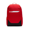 Nike Team seljakott Academy Team M punane IO0915 657