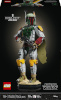 LEGO klotsid Star Wars™ 75455 Boba Fett™