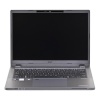Acer sülearvuti TravelMate P2 TMP214-75-G3-TCO Ultra 5 125H 14" WUXGA IPS 300 nits AG 16GB RAM DDR5 5600 512GB SSD Intel Arc Graphics WLAN + Bluetooth LAN 1080p webcam 65Wh FpR SCa Windows 11 Pro Steel hall