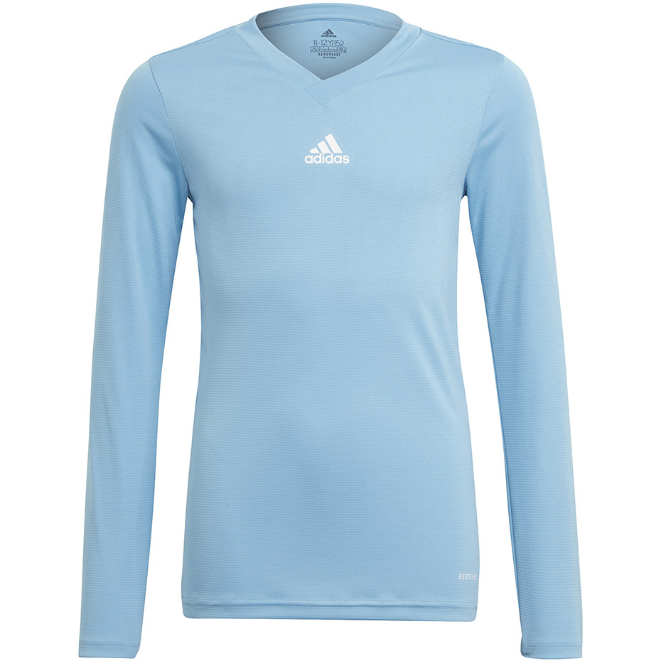 Adidas Teamwear T-särk lastele Team Base Tee sinine GN7512 suurus 164cm