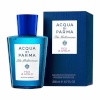 Acqua Di Parma lõhnastatud dušigeel Blu Mediterraneo Fico di Amalfi (200ml)