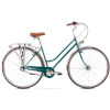 Arkus & Romet naiste jalgratas Vintage Classic D, 28" L