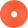 Gardena pooli kate trimmerile Spool Cover for Grass Trimmer 9807, 9808, 9809, oranž