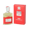 Creed parfüüm Viking 100ml, meestele