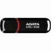 Adata mälupulk Pendrive UV150 512GB USB3.2 must