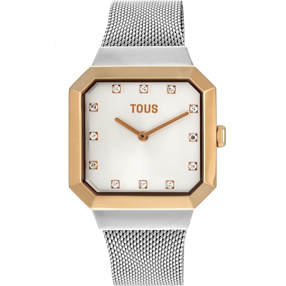 Tous naiste kell 300358060