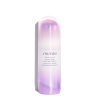 Shiseido näoseerum White Lucent Illuminating Micro-Spot 30ml, naistele