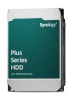 Synology kõvaketas HDD 8TB SATA 512e 3.5 7.2k 6Gb/s (HAT3310-8T)
