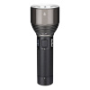 Nextool taskulamp NE0126 Flashlight, 2000lm, must