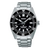 Seiko meeste kell PROSPEX Automatic 3 Days Diver's 300m (Ø 40 mm)