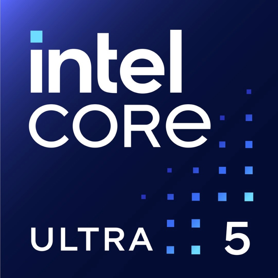 Intel protsessor Intel Core Ultra 5 245K processor