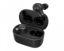 JVC kõrvaklapid Wireless earbuds HA-A25T must