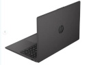 HP sülearvuti Nb 250 G10 Ci3-1315u 15" /8/512GB DOS Ak9w9at HP