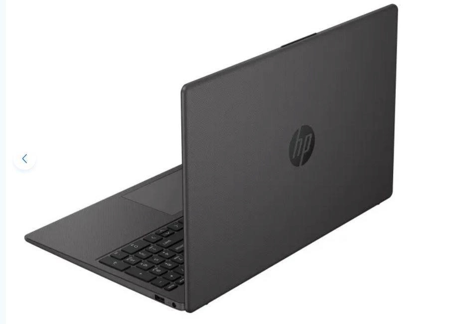 HP sülearvuti Nb 250 G10 Ci3-1315u 15" /8/512GB DOS Ak9w9at HP