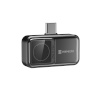 HIKMICRO termokaamera Mini2 V2
