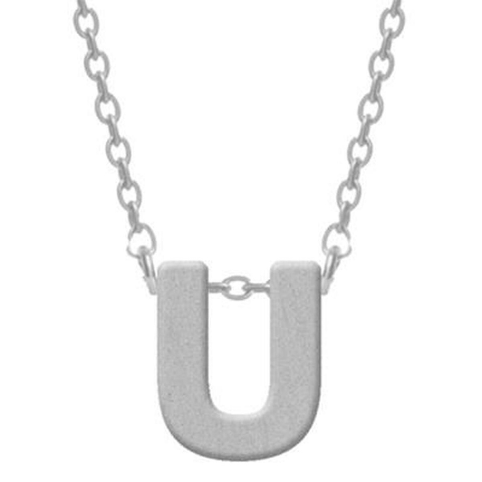 CO88 Collection naiste ripats 8CN-11020 Hõbedane