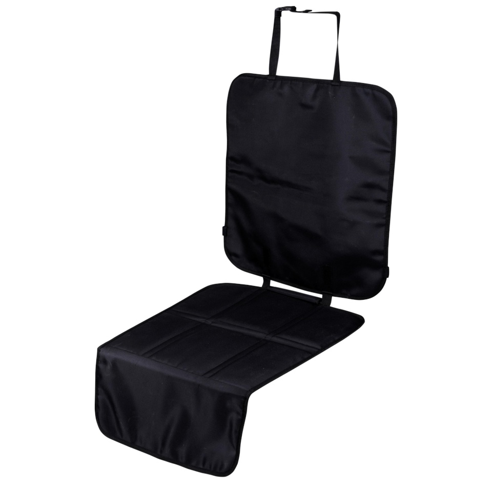 Nordbaby 3-ühes turvahälli kaitse