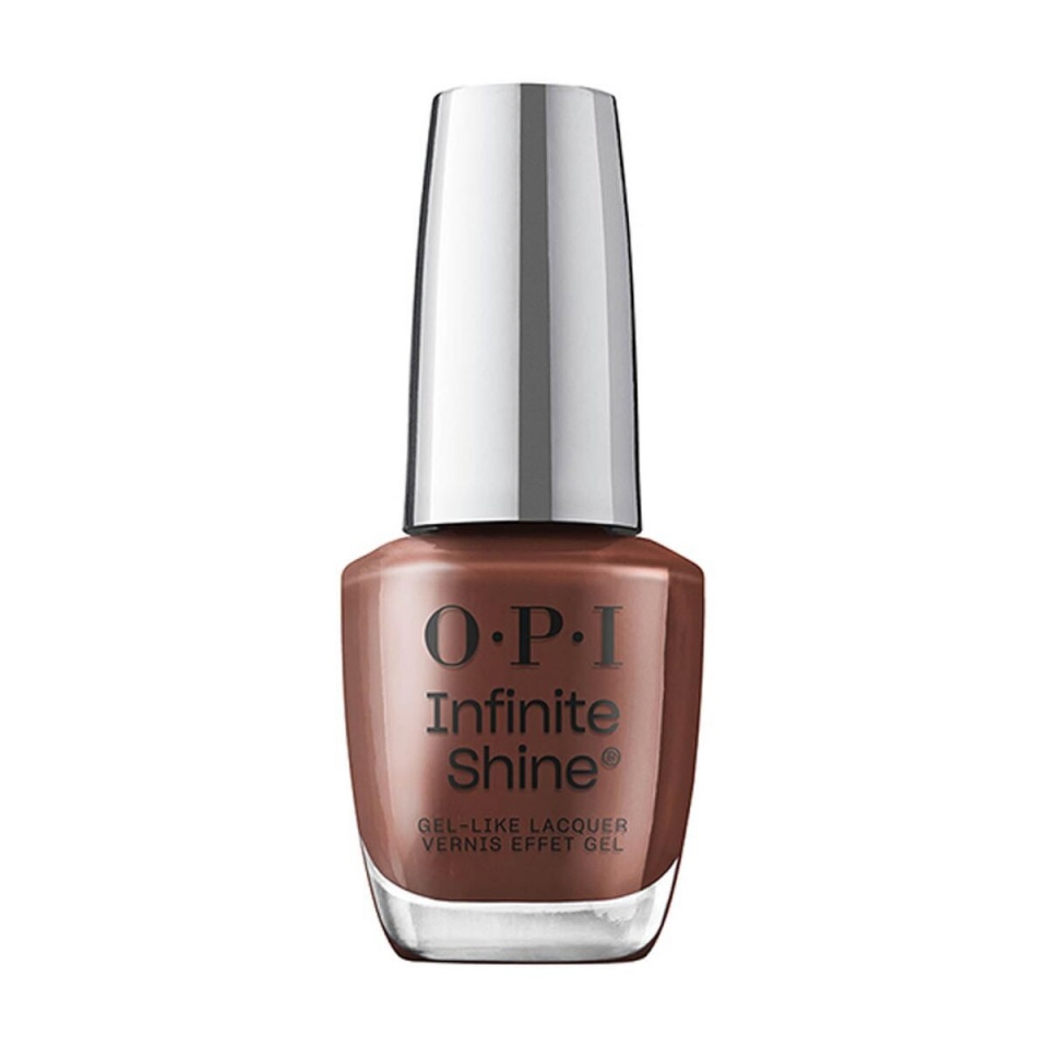 OPI küünelakk INFINITE SHINE 15ml