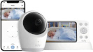 EUFY Baby Monitor E21