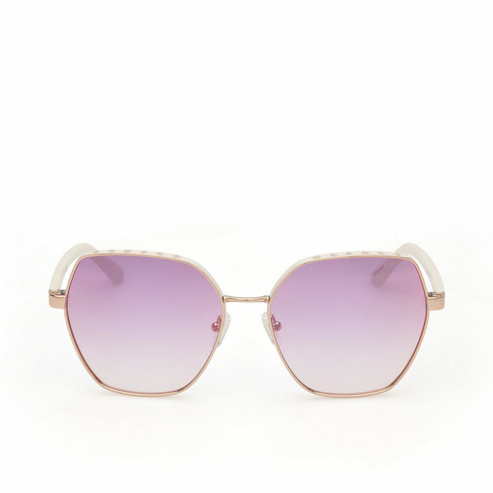 Guess meeste päikeseprillid GU00108-6021Z ø 60mm