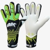 4keepers Neo Volt NC M S987971 väravavahi kindad 8,5