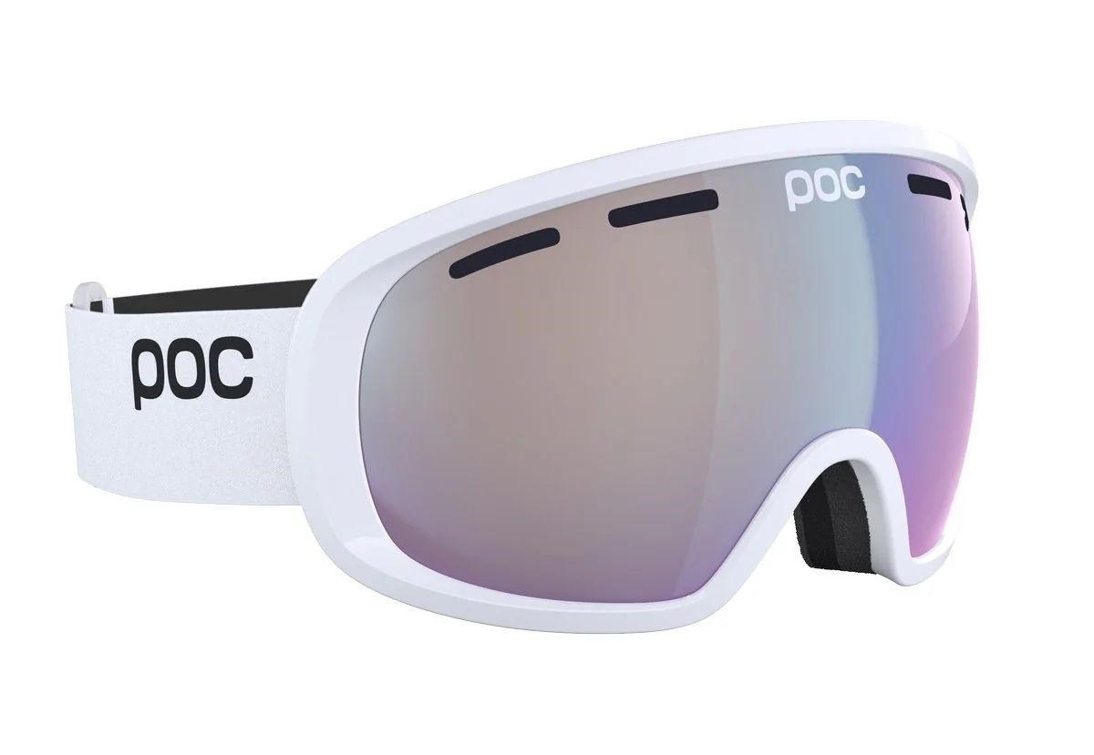 POC suusaprillid Ski Goggles Fovea Mid Photochromic