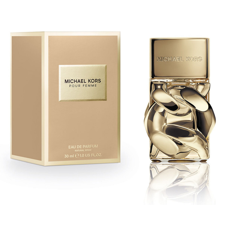 Michael Kors parfüüm Pour Femme 30ml, naistele