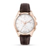 Philip Watch meeste kell R8271217001 (Ø 41mm)