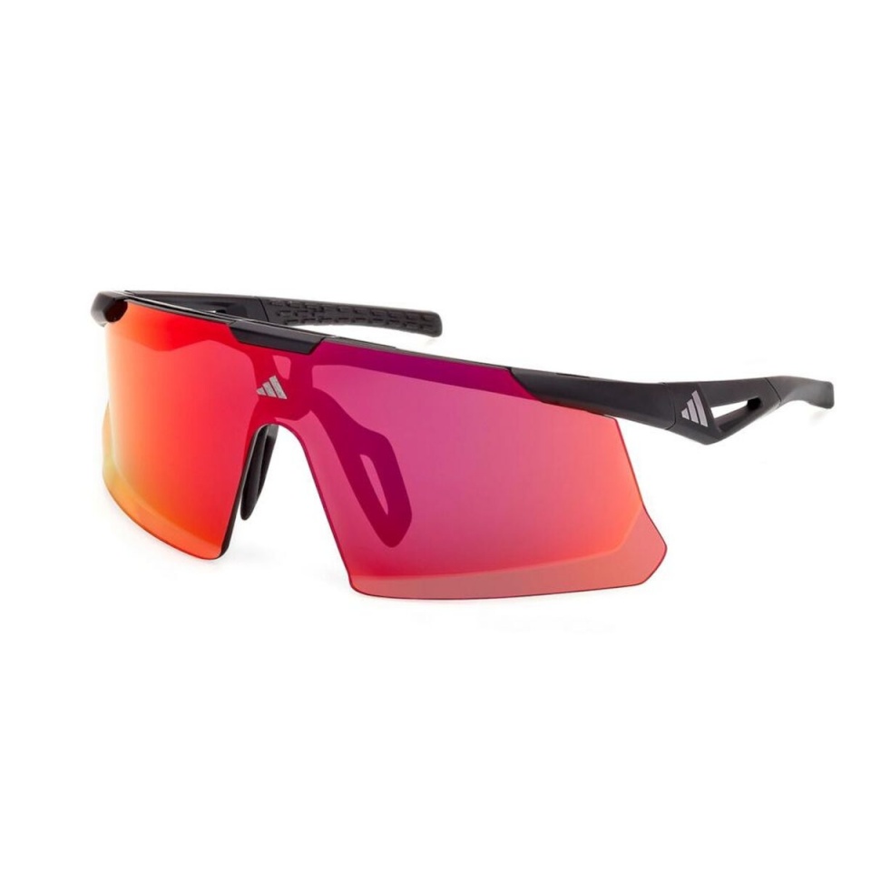 Adidas Rannakott ja päikeseprillid SP0107
