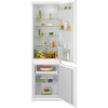 Electroluxi integreeritav külmkapp LNA6LE18S