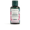 The Body Shop dušigeel BRITISH ROSE 60ml