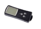 Falcon Eyes LED Remote Control RC-3L for LP-CTR Series