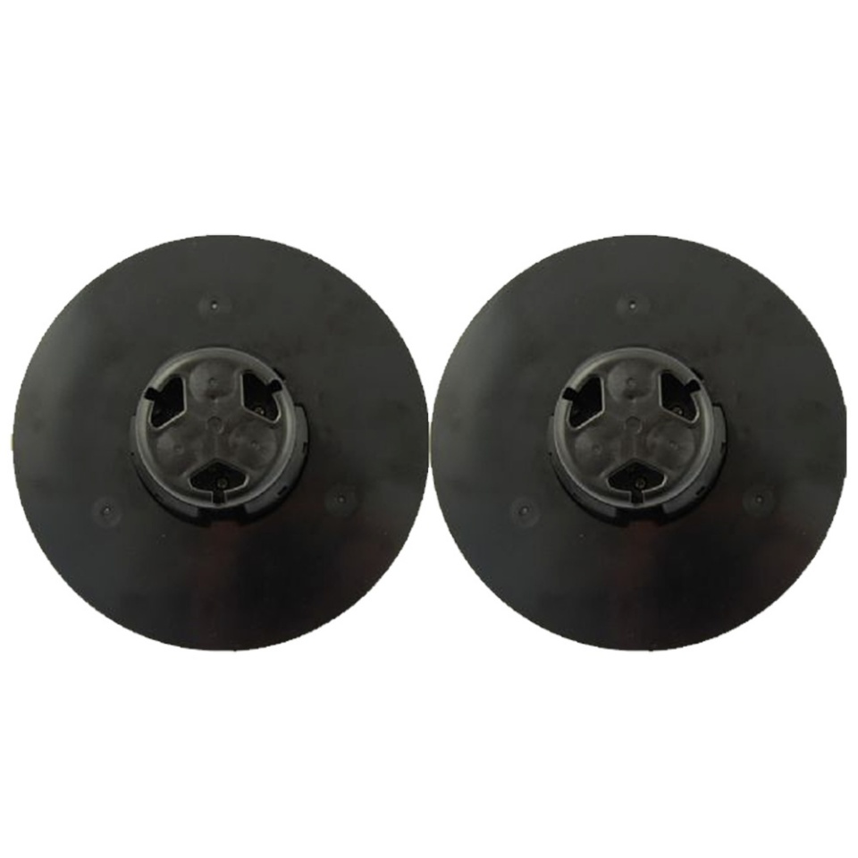 DNP Original Paper Holders for DS-RX1 Printer