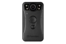 Transcend seiksluskaamera Body Camera Drive Pro Body 30 128GB