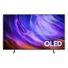 Samsung 65" S85H – 4K OLED TV