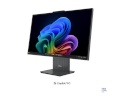 Lenovo lauaarvuti IdeaCentre AIO 27IPH11 27 QHD ULT5-325 / 16GB / 1TB / Intel Graphics / WIN11 Home / ENG kbd / Luna hall / 2Y Warranty