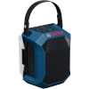 Bosch raadio GPB 18V-1 C Lautsprecher