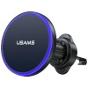 USAMS Air vent holder magnetic must