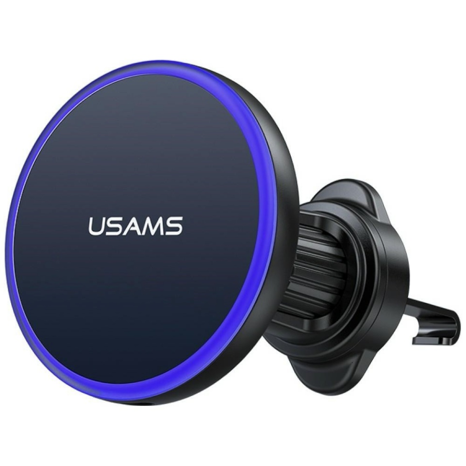 USAMS Air vent holder magnetic must