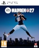 EA mäng Madden NFL 27 EA Sports (PS5)