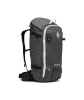 Black Diamond Seljakott Helio 30, S/M, hall
