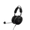 SONY kiiverklapid INZONE H6 Air Wired avatud