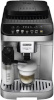 DeLonghi kohvimasin ECAM 290.85.SBX Fully-auto Espresso machine 1.8 L